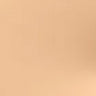 Soft Beige
