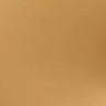 Desert Beige