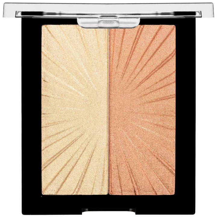 MegaGlo Blushlighter