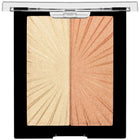 MegaGlo Blushlighter