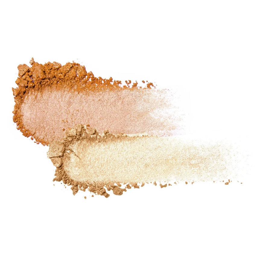 MegaGlo Blushlighter