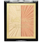 MegaGlo Blushlighter