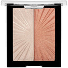 MegaGlo Blushlighter