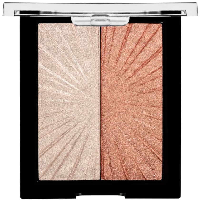 MegaGlo Blushlighter