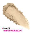 Bare Focus Clarifying Finishing Powder