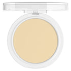 Bare Focus Clarifying Finishing Powder