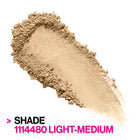 Bare Focus Clarifying Finishing Powder
