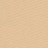 فاتح/متوسط، 7.8
