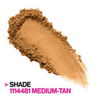 Bare Focus Clarifying Finishing Powder