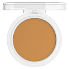 Bare Focus Clarifying Finishing Powder