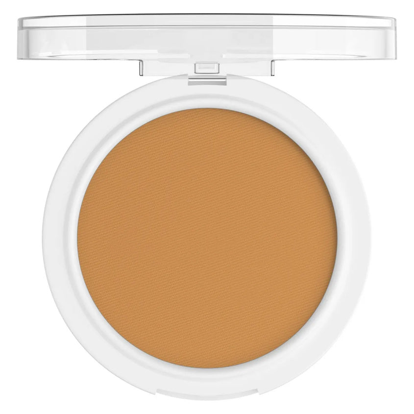 Bare Focus Clarifying Finishing Powder