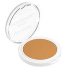 Bare Focus Clarifying Finishing Powder