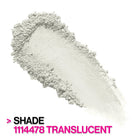 Bare Focus Clarifying Finishing Powder