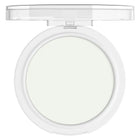 Bare Focus Clarifying Finishing Powder