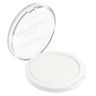 Bare Focus Clarifying Finishing Powder