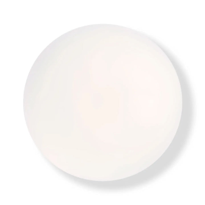 5 in 1 Essence Primer Liquid
