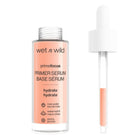 Prime Focus Hydrating Primer Serum