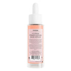 Prime Focus Hydrating Primer Serum