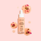Prime Focus Hydrating Primer Serum