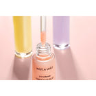 Prime Focus Hydrating Primer Serum