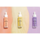 Prime Focus Hydrating Primer Serum