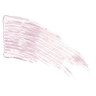 WET&WILD BOOST ME UP LASH & BROW SERUM GEL – free delivery