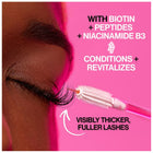 WET&WILD BOOST ME UP LASH & BROW SERUM GEL – photo 6