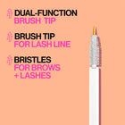 WET&WILD BOOST ME UP LASH & BROW SERUM GEL – photo 7