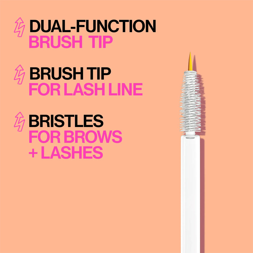 WET&WILD BOOST ME UP LASH & BROW SERUM GEL – photo 7