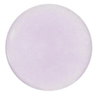 Prime Focus Pore Minimizing Primer Serum