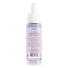 Prime Focus Pore Minimizing Primer Serum