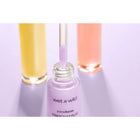 Prime Focus Pore Minimizing Primer Serum
