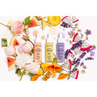 Prime Focus Pore Minimizing Primer Serum