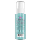 Fight Dirty Detox Setting Spray