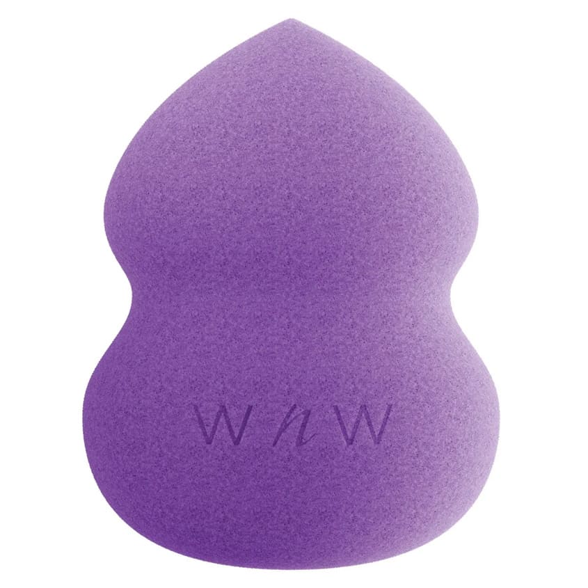 WET&WILD HOURGLASS MAKEUP SPONGE