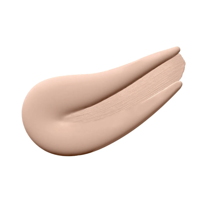 Bare Focus Tinted Hydrator Tinted Skin Veil