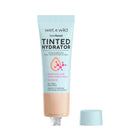 Bare Focus Tinted Hydrator Tinted Skin Veil