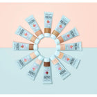 Bare Focus Tinted Hydrator Tinted Skin Veil