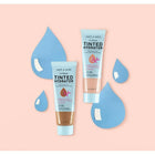 Bare Focus Tinted Hydrator Tinted Skin Veil