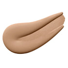 Bare Focus Tinted Hydrator Tinted Skin Veil