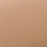 Medium/Tan