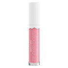 Cloud Pout Marshmallow Lip Mousse