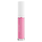 Cloud Pout Marshmallow Lip Mousse