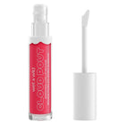 Cloud Pout Marshmallow Lip Mousse
