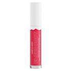 Cloud Pout Marshmallow Lip Mousse