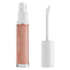 Cloud Pout Marshmallow Lip Mousse