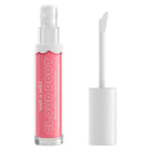 Cloud Pout Marshmallow Lip Mousse