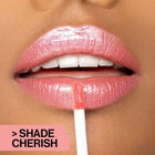 MegaSlicks Lip Gloss