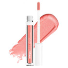 MegaSlicks Lip Gloss