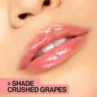 MegaSlicks Lip Gloss